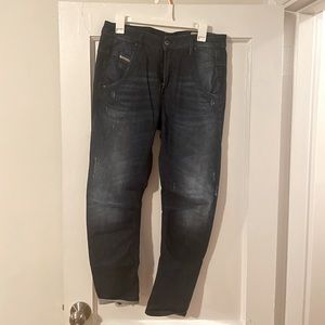 Diesel jeans